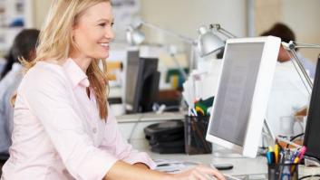 Una jornada laboral de cuatro días: el experimento de gran éxito de una empresa neozelandesa