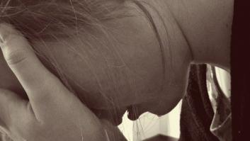 Los síntomas que provoca el estrés negativo en tu cuerpo