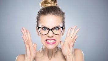 11 signos de que te falta inteligencia emocional