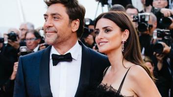 Penélope Cruz y Javier Bardem: una pareja de cine que hace historia