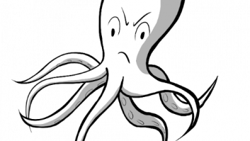 Con la monotonía no se sufre, pero sin el riesgo no se crece