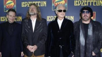 De California al cielo