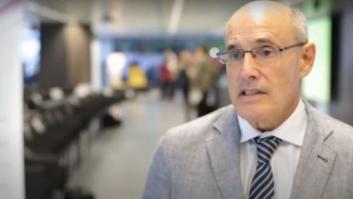 Rafael Bengoa se moja sobre si España volverá a tener menos de 100 de incidencia