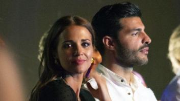 La foto de Paula Echevarría en bikini que solo necesita minutos para hacerse viral