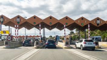 El Supremo rechaza la reclamación de Abertis al Estado por las obras de la AP-7