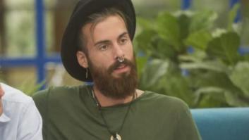 Arranca el juicio contra el exconcursante de Gran Hermano acusado de presunto abuso sexual