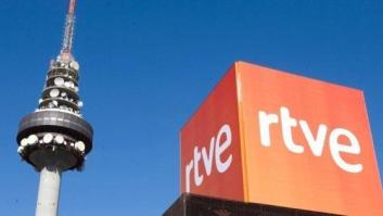 El BOE publica la convocatoria del concurso para elegir a los consejeros de RTVE