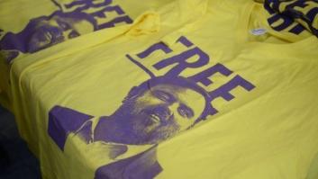 Esquerra ganaría las elecciones y Ciudadanos cae cuatro puntos, según el CIS catalán