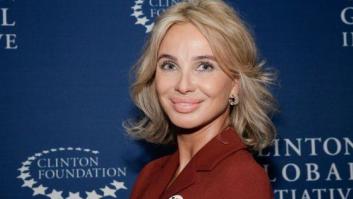 La Audiencia Nacional abre una investigación por las grabaciones de Villarejo a Corinna