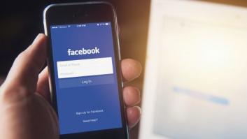 La red social que censura las tetas sí que permite la negación del Holocausto