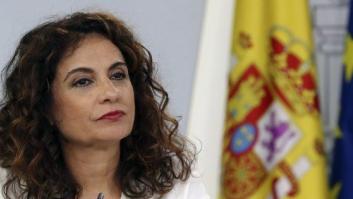 El Gobierno eleva el techo de gasto un 4,4%, el mayor incremento desde 2014