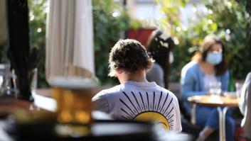 Pregunta a varios jóvenes dónde viven los más antipáticos de España y muchos dardos van dirigidos a una comunidad