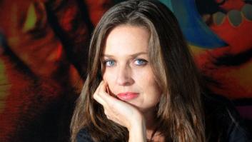 Ouka Leele: "La censura es como un circo"