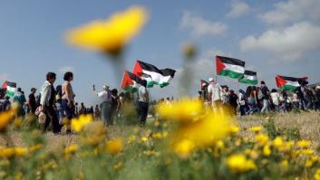 Las claves de la declaración de Israel como "estado judío"