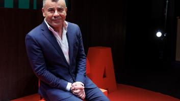 Pero Jorge Javier, ¿WTF acaba de pasar aquí?