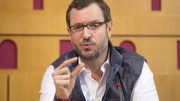 Maroto (PP) dice que el caso de Soria está "ampliamente explicado"