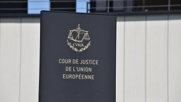 La UE lleva a España ante la Justicia por incumplir las normas sobre protección radiológica