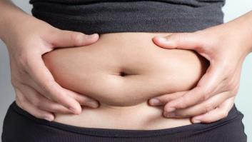 Descubren cómo activar la grasa 'buena', esencial para controlar la obesidad