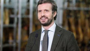 Ni mala carne ni comunismo: en Reino Unido flipan con España (para mal) por algo muy distinto