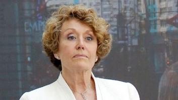 El Gobierno propone a Rosa María Mateo para dirigir RTVE