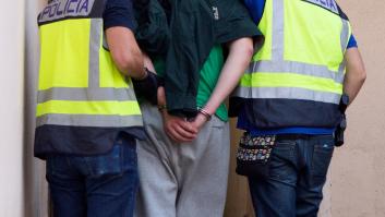 La lucha antiyihadista en España: 1.088 detenidos desde los atentados del 11-M