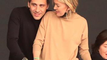 Así es el pazo de Aián que Marta Ortega se ha comprado en A Coruña