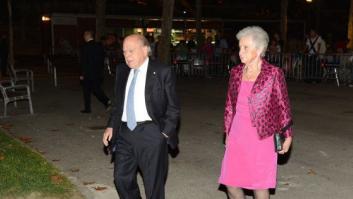 La UDEF cifra en 69 millones de euros el beneficio "no justificado" de los Pujol