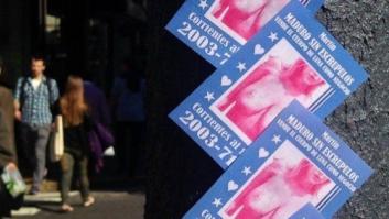 Los verdaderos anuncios de prostitución son así