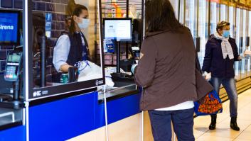 ¿A quién beneficia la subida del salario mínimo?