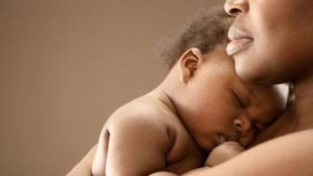 ¿Cuánto necesitan dormir los niños? (TEST)