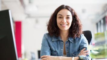 Ocho pasos que debes seguir para convertirte en emprendedor y poner en marcha tu propio negocio