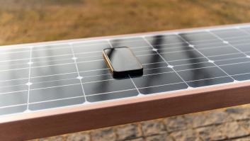 Una empresa pública que cambia el modelo energético de Balears