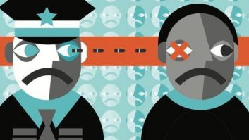 Un joven demanda a España ante el Tribunal Europeo de Derechos Humanos contra las detenciones por perfil étnico