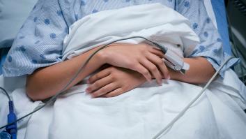 Un niño será operado pese al rechazo de sus padres, que no quieren que reciba sangre de un vacunado