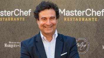 Las 10 reflexiones más sorprendentes de Pepe Rodríguez sobre religión