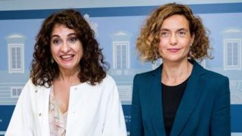 Las comunidades podrán gastar más dinero y durante más tiempo