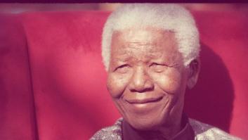 Sudáfrica quiere más: el legado de Nelson Mandela ya no es suficiente