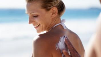 ¿Puedo utilizar la crema solar del año pasado?