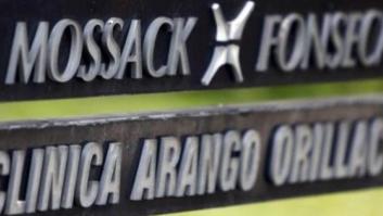 Quién, para qué y cómo el filtrador filtró al filtrador