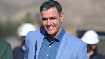 El Gobierno anuncia que lanzarán las convocatorias del PERTE de renovables la próxima semana