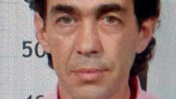 Se atrinchera en su casa, se "lía a tiros" contra la Guardia Civil y después se fuga