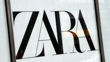 Lo que debes saber si tu pedido de Zara ha sido cancelado