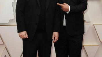 Agustín Almodóvar cuestiona el sistema español de elección para los Oscar