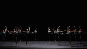 Del Auditorio al Real: un fin de semana musical sin parar