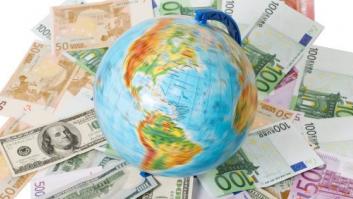 Por qué entender el dinero puede cambiarte la vida