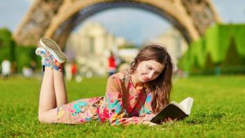 Una solución cosmopolita a la burbuja turística