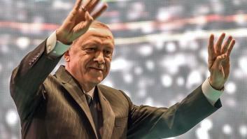 Turquía se dispone a levantar el estado de emergencia tras dos años de purgas