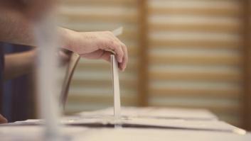 Aviso a España del Consejo de Europa: No se puede privar de derecho al voto a las personas con discapacidad intelectual