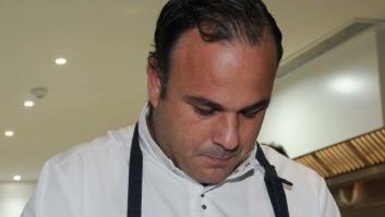 Críticas al chef Ángel León por las condiciones en las que viven sus becarios