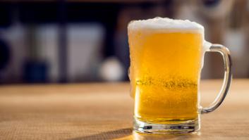 Lo que le han cobrado por una cerveza en Las Ramblas de Barcelona deja flipando a la gente en Reddit